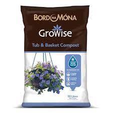 uploads/images/Tub Basket