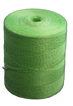 uploads/images/Twiptt000001