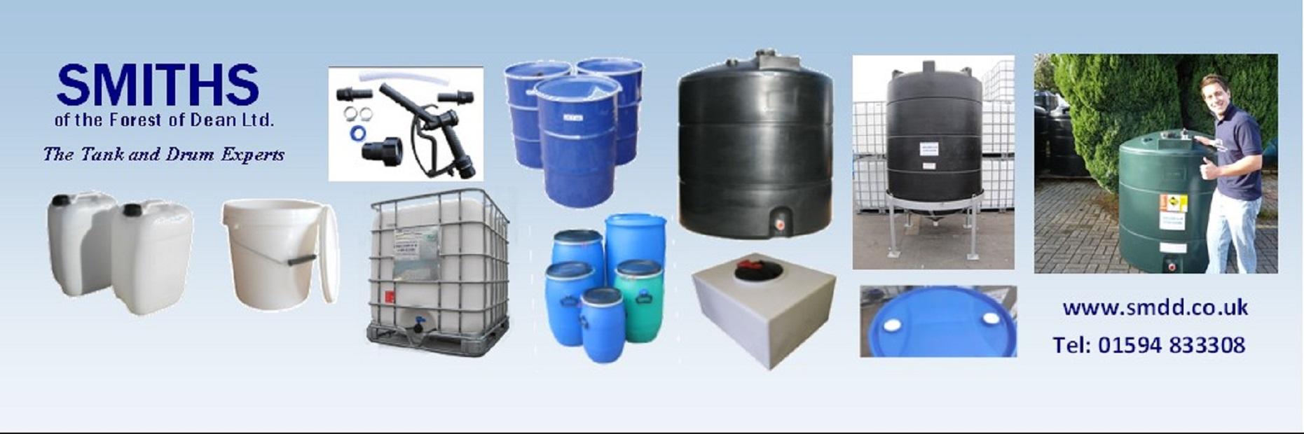 uploads/images/Twitter V2