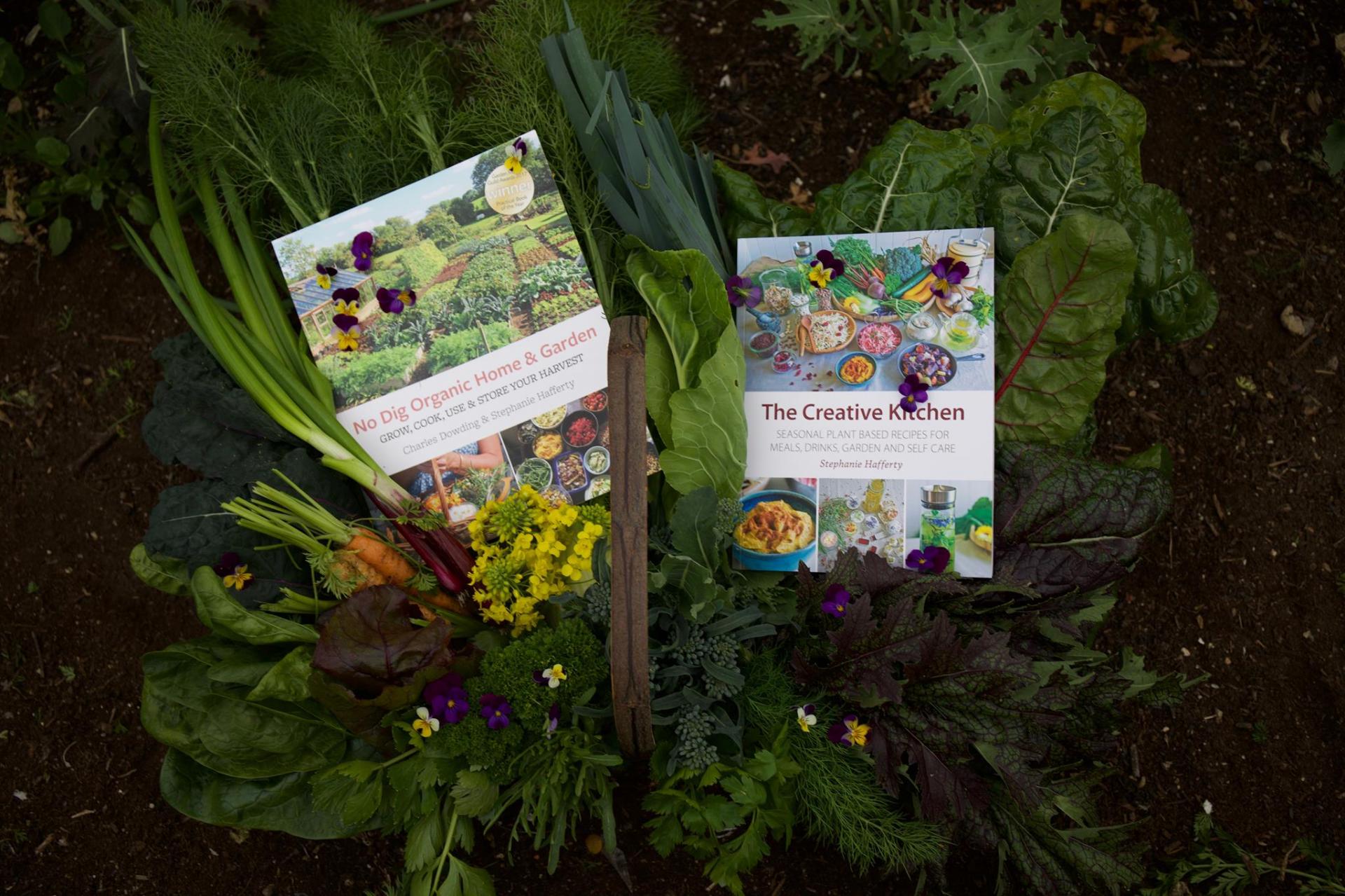 uploads/images/Two Books Sh