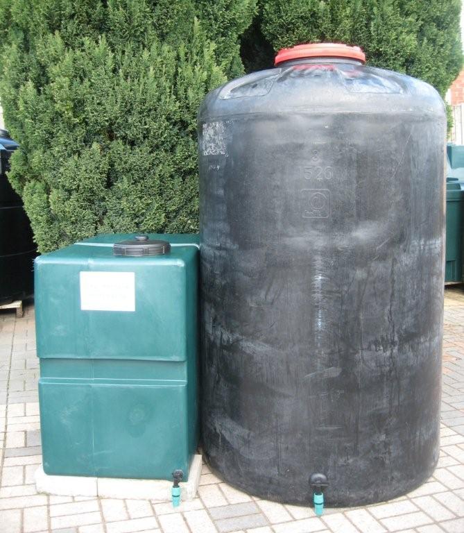 uploads/images/Two Large Rainsavers