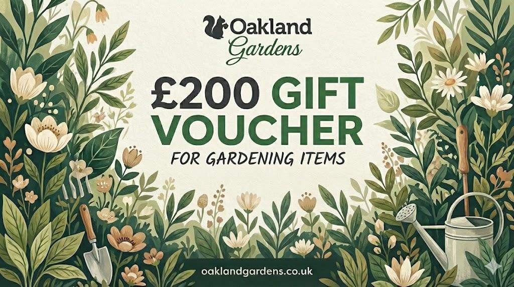 uploads/images/Unnamed 9