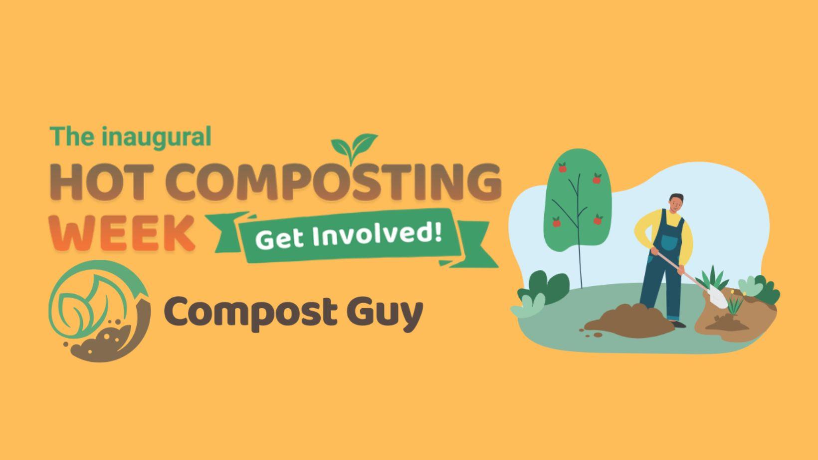 uploads/images/Untitled Design 0162e308769d4a83b3139bdd1156dc9c