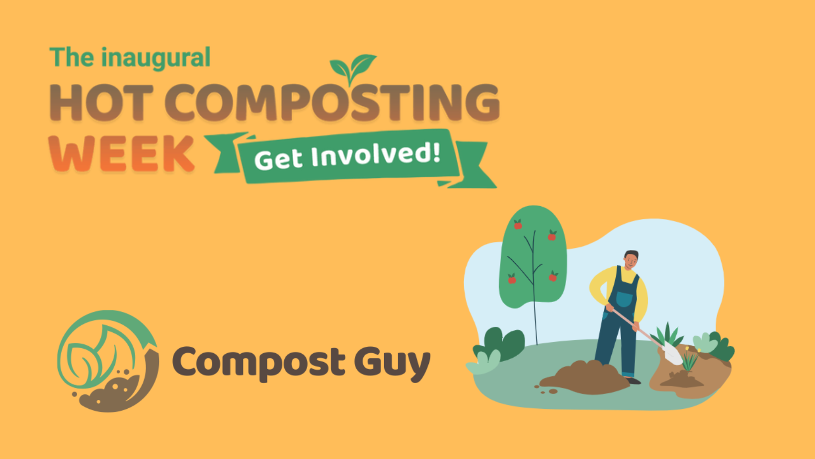 uploads/images/Untitled Design 1