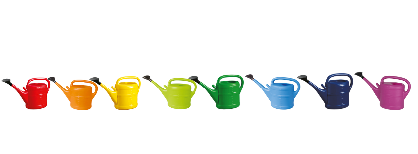 uploads/images/Untitled Design 10