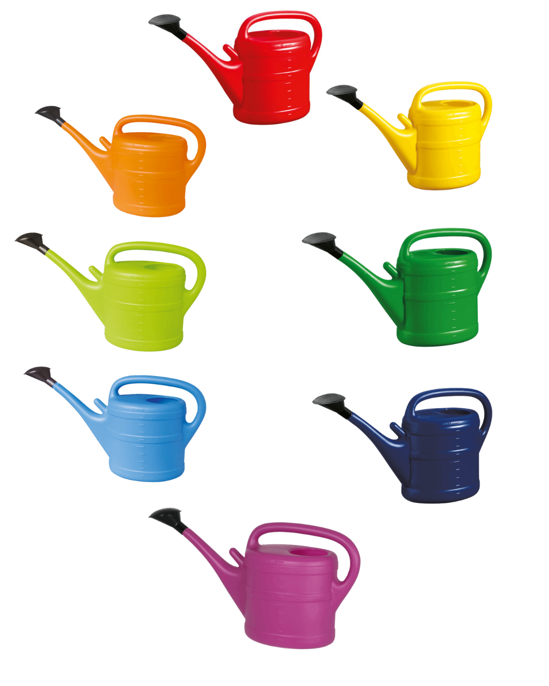 uploads/images/Untitled Design 11 2af5021f71cb759deca5237e5ff6d0d8