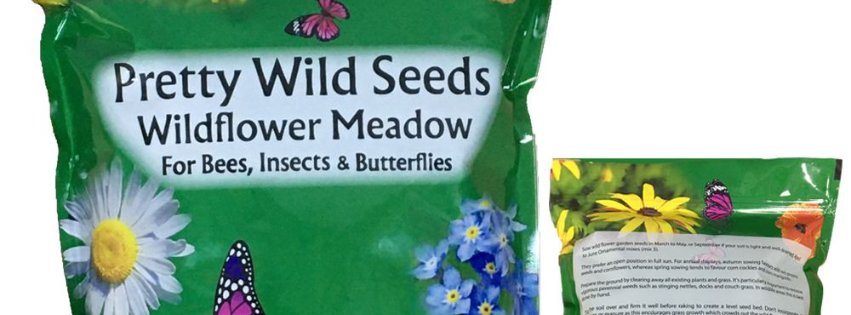 uploads/images/Untitled Design 11