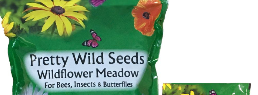 uploads/images/Untitled Design 12