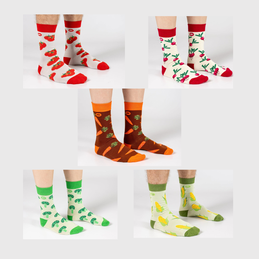 uploads/images/Untitled Design 19