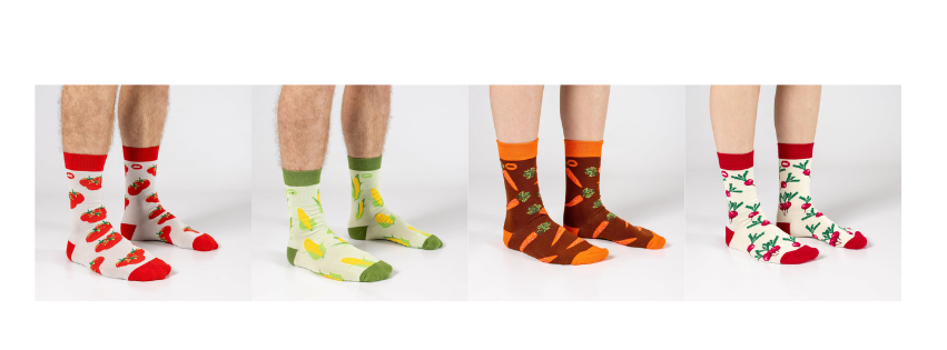 uploads/images/Untitled Design 20