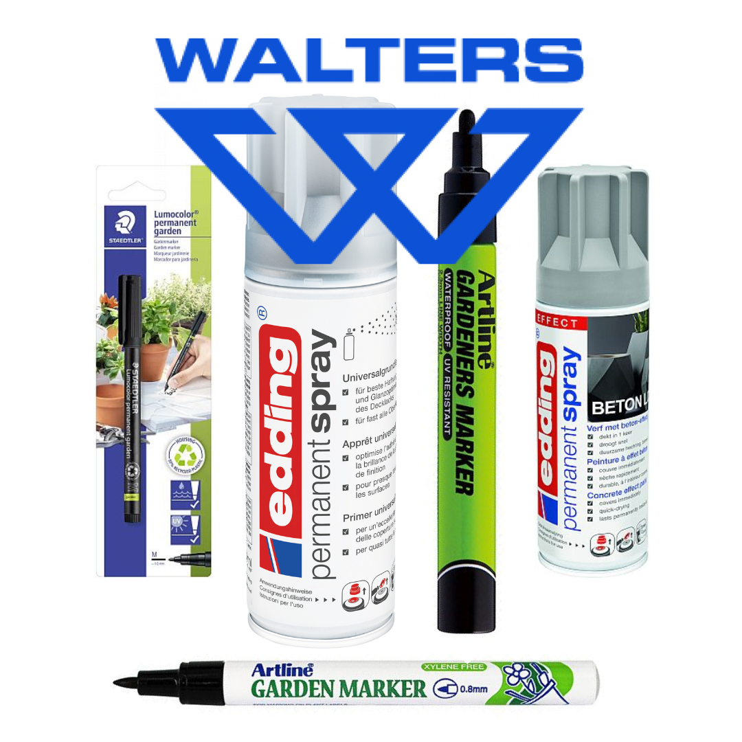 uploads/images/Untitled Design 4 5aa86121cce7d4cde9d89dfaeff0df4b