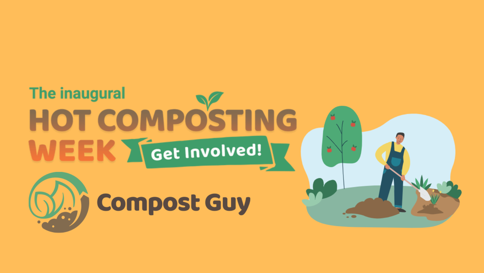 uploads/images/Untitled Design 4