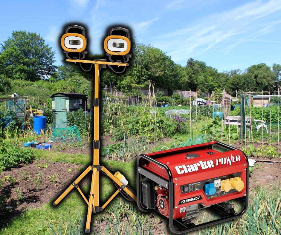 uploads/images/Untitled Design 5