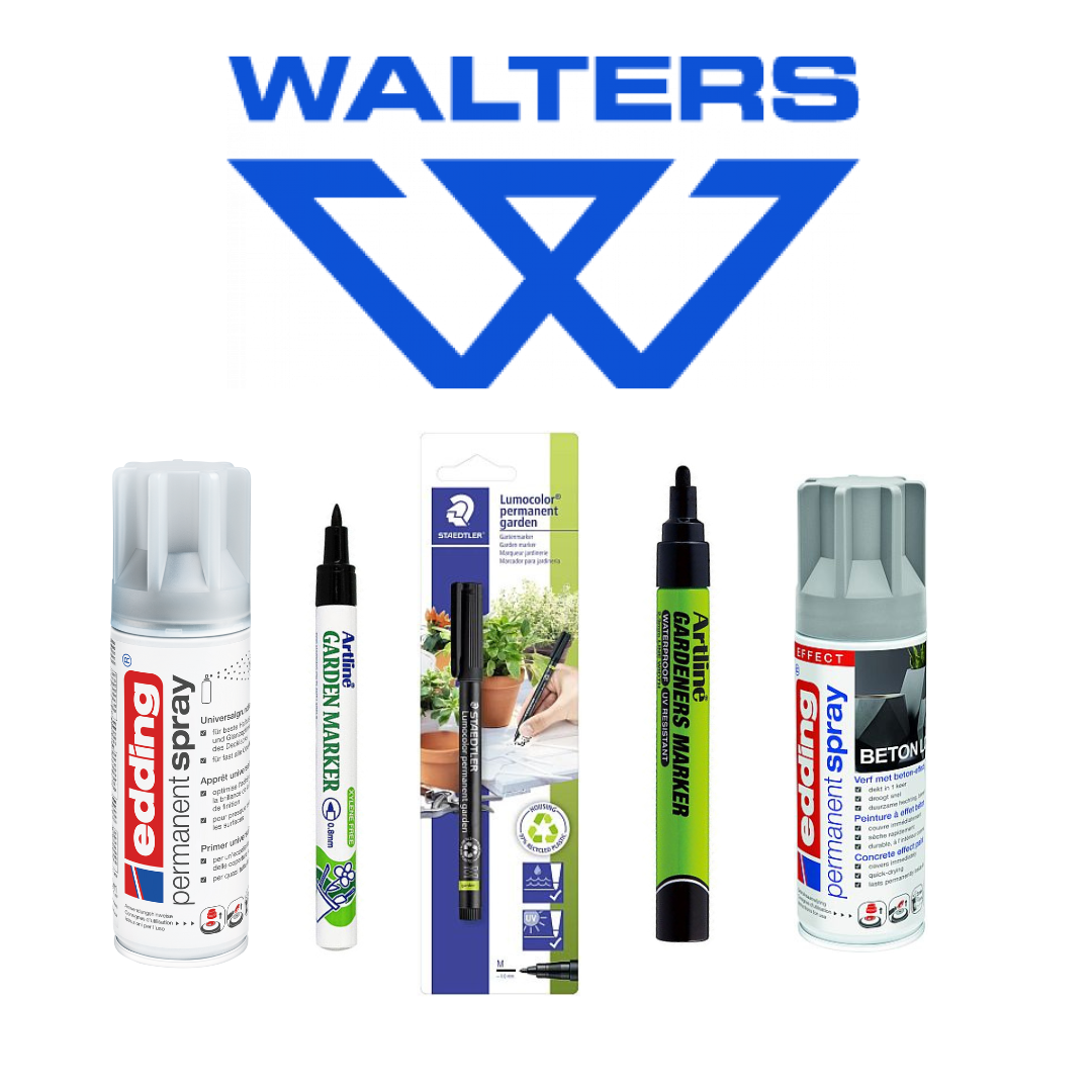 uploads/images/Untitled Design 5