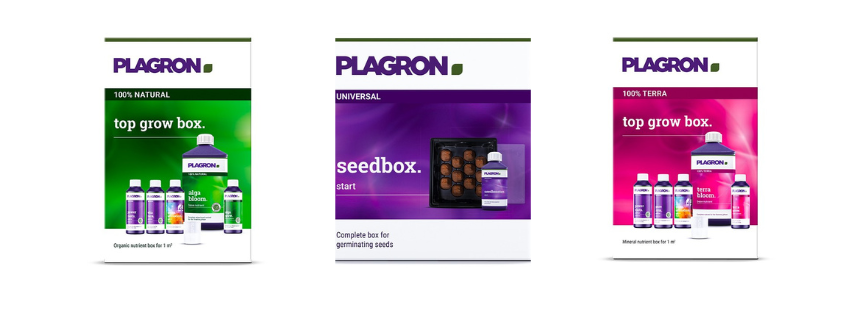 uploads/images/Untitled Design 7