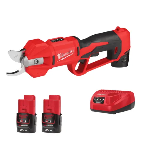 uploads/images/Untitled_design_1_