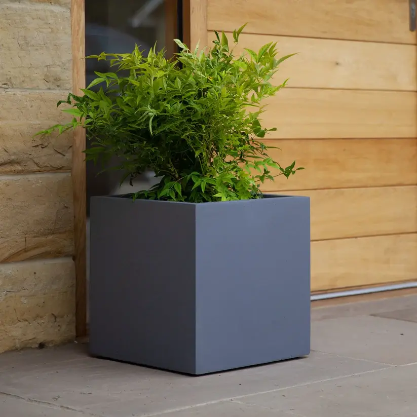 uploads/images/Urban Grey Box Planter from Brighton Planters