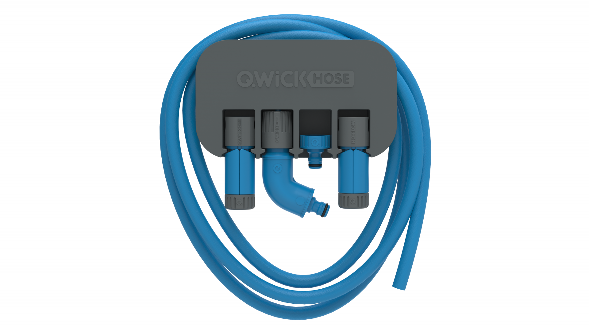 uploads/images/V2 Qwickhose Starter Set With Hose White