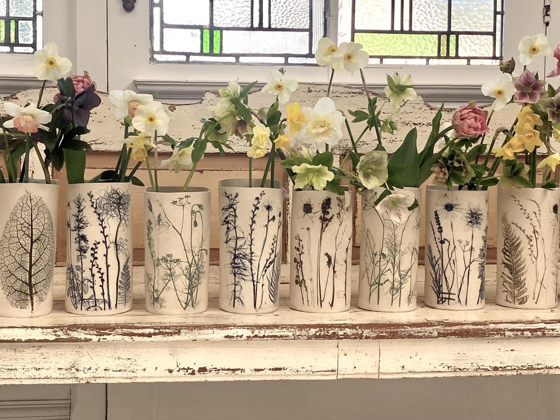 uploads/images/Vases