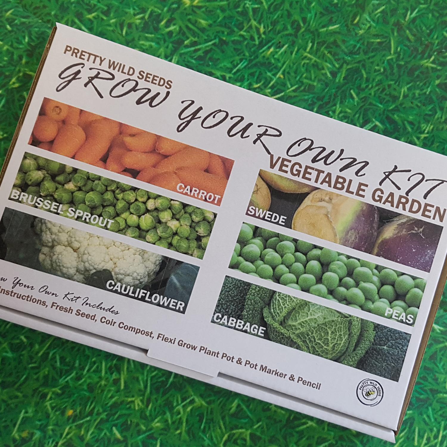 uploads/images/Veg Box Front Grass