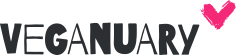 uploads/images/Veganuary Logo