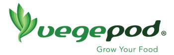 uploads/images/Vegepod_logo_master_cmyk_tagline_final_300dpi_350x