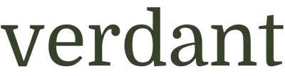 uploads/images/Verdant Logo