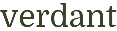 uploads/images/Verdant Logo_1c7553a9 399d 4764 93af Bfe7f4bf5298_400x