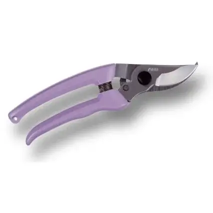 uploads/images/Violet Secateurs