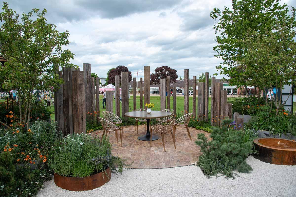 uploads/images/Vitamin G Garden Rhs Malvern 03