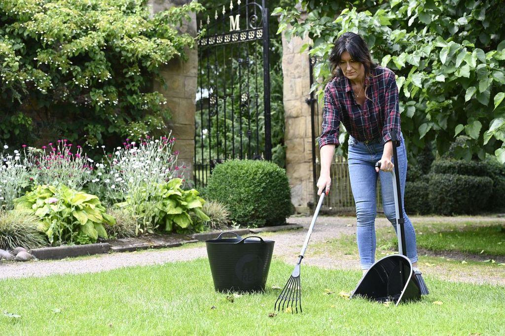 uploads/images/Vm_qiu6q