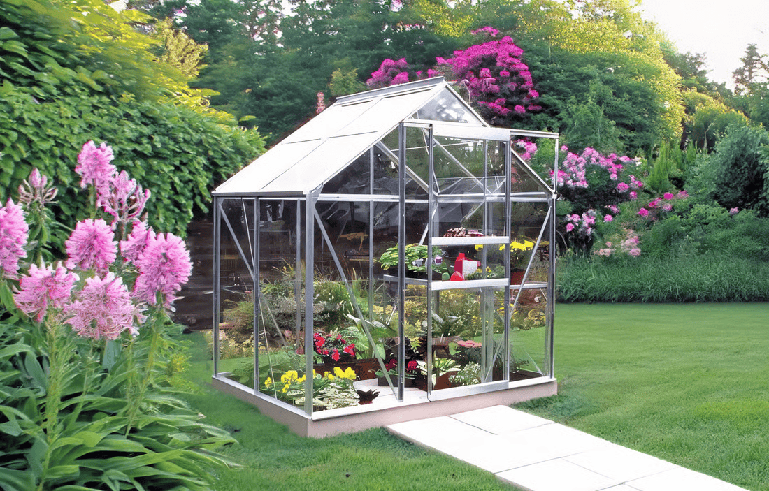 uploads/images/W1100h1100q85formatautofitscale Down 3