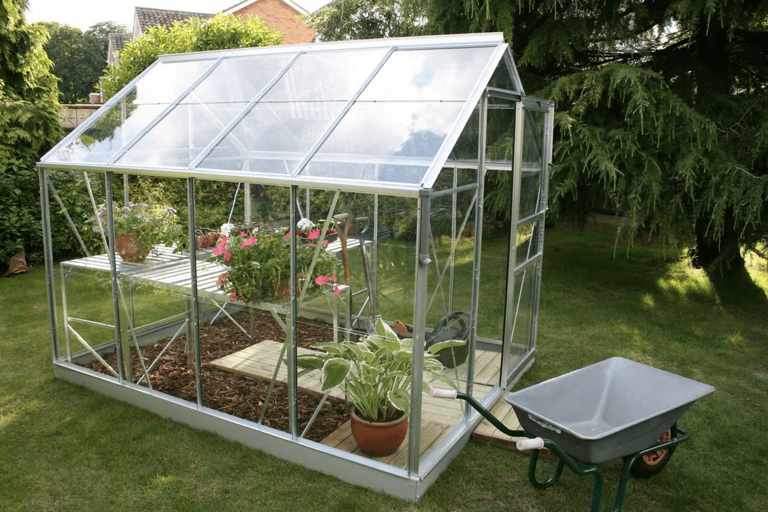 uploads/images/W1100h1100q85formatautofitscale Down 5