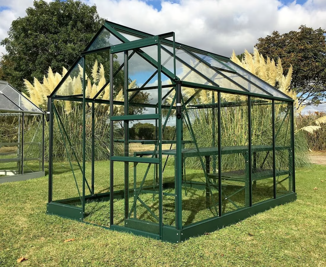 uploads/images/W1100h1100q85formatautofitscale Down