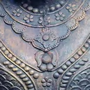 uploads/images/W130h130q80formatautofitcover 1 1