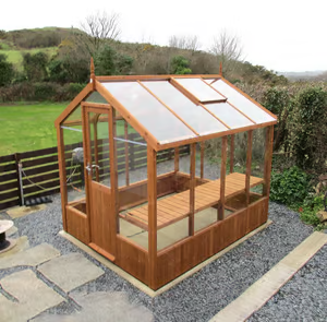 uploads/images/W300h295q85formatautofitcover