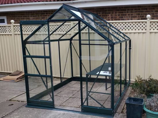 uploads/images/W550h413q80formatautofitcover