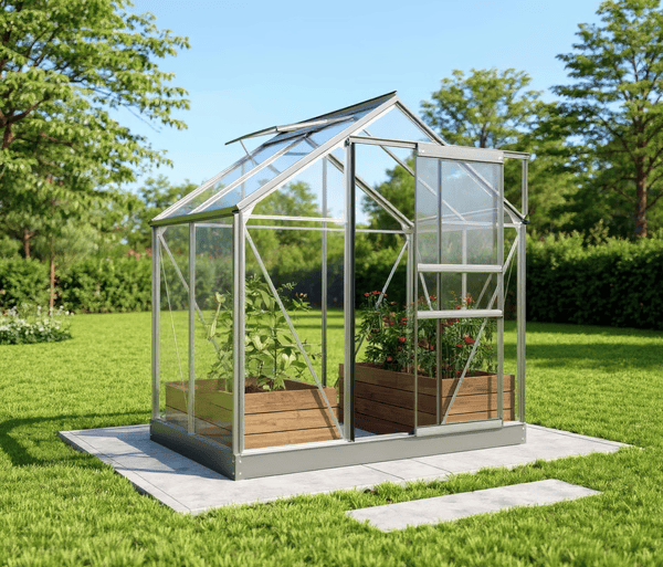 uploads/images/W600h513q90formatautofitcover