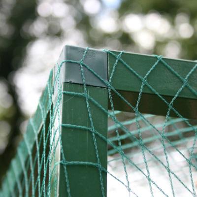 uploads/images/Walk In Fruit Cage 4