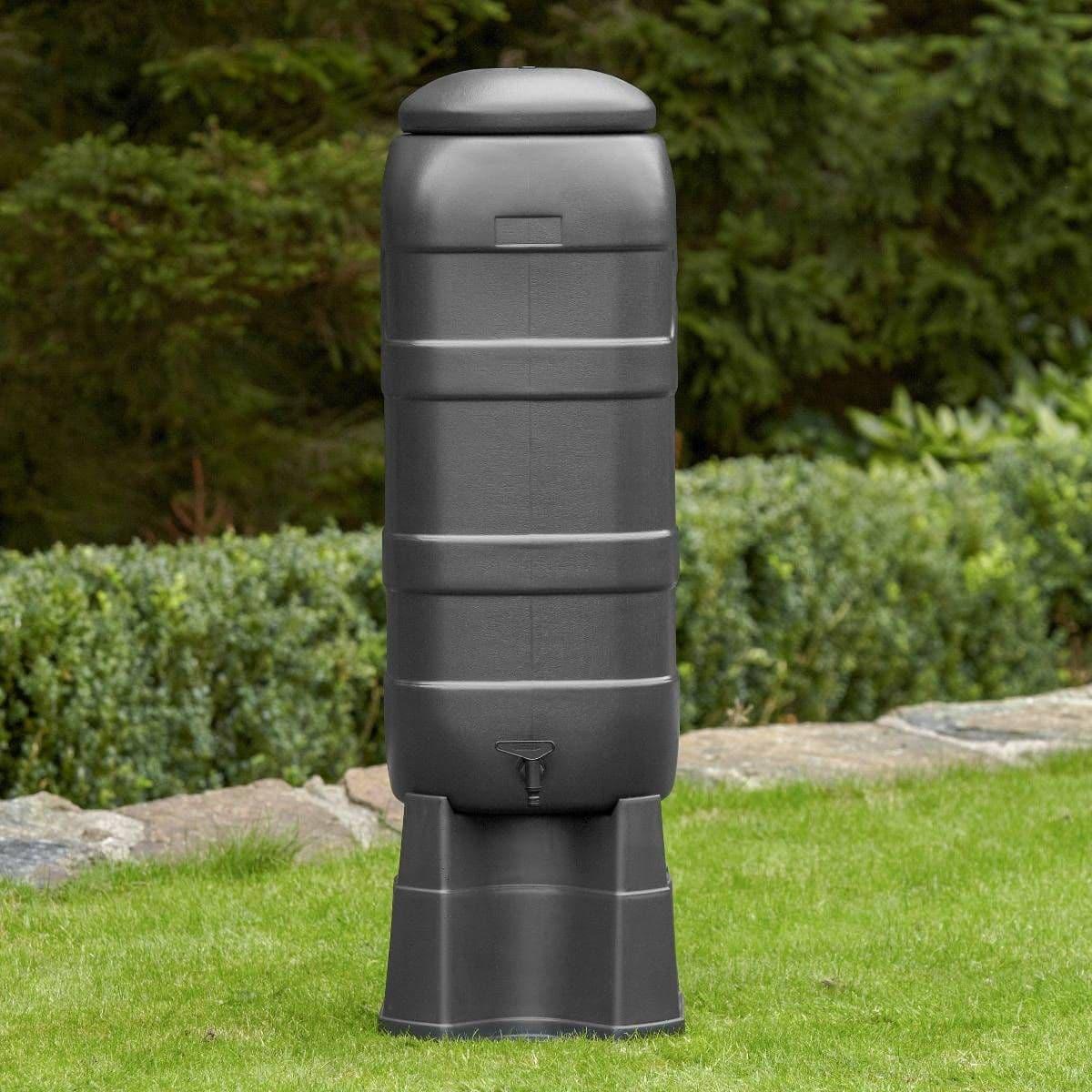 uploads/images/Water Butt 3