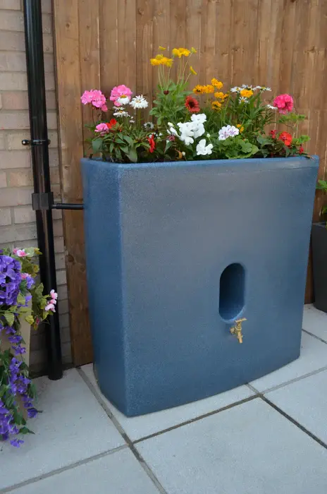 uploads/images/Water Butt Bluestone