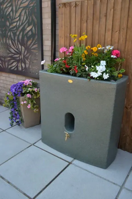 uploads/images/Water Butt Green Marble