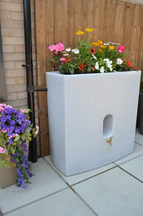 uploads/images/Water Butt White Marble