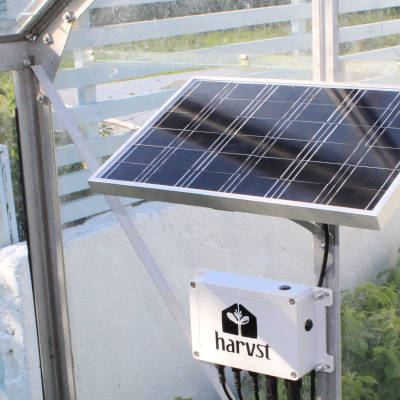 uploads/images/Watermate Solar