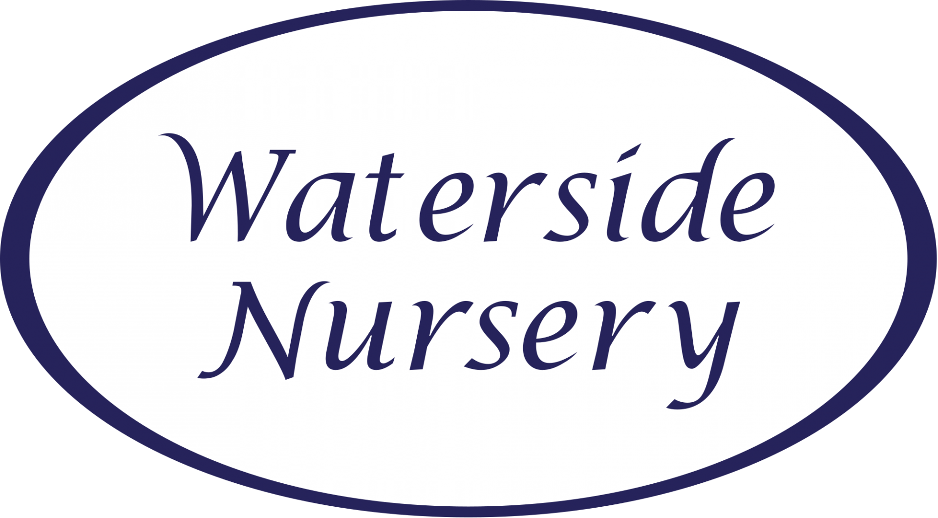 uploads/images/Waterside Logo