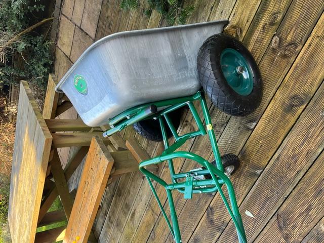 uploads/images/Wb8 Copy