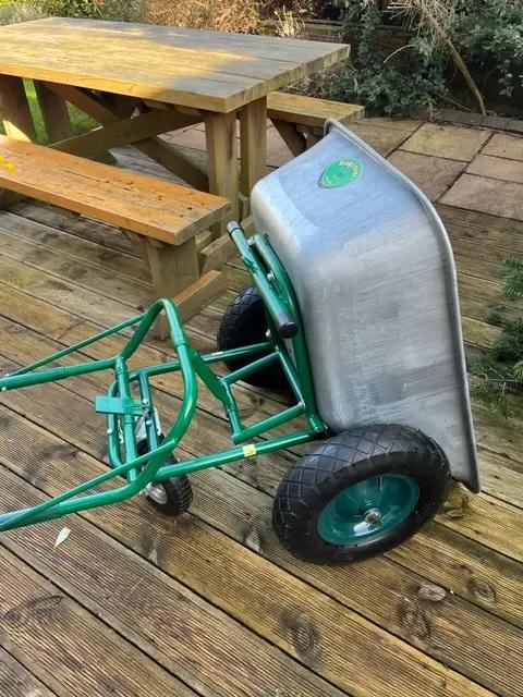 uploads/images/Wb8 Copy