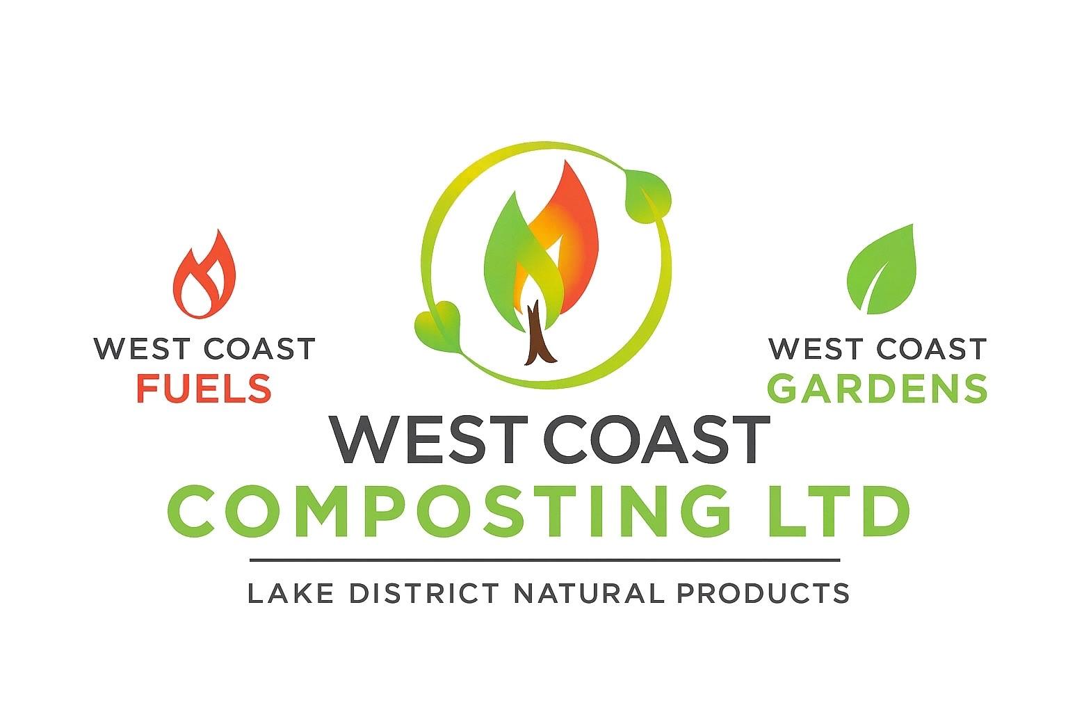 uploads/images/Wcc New Logo