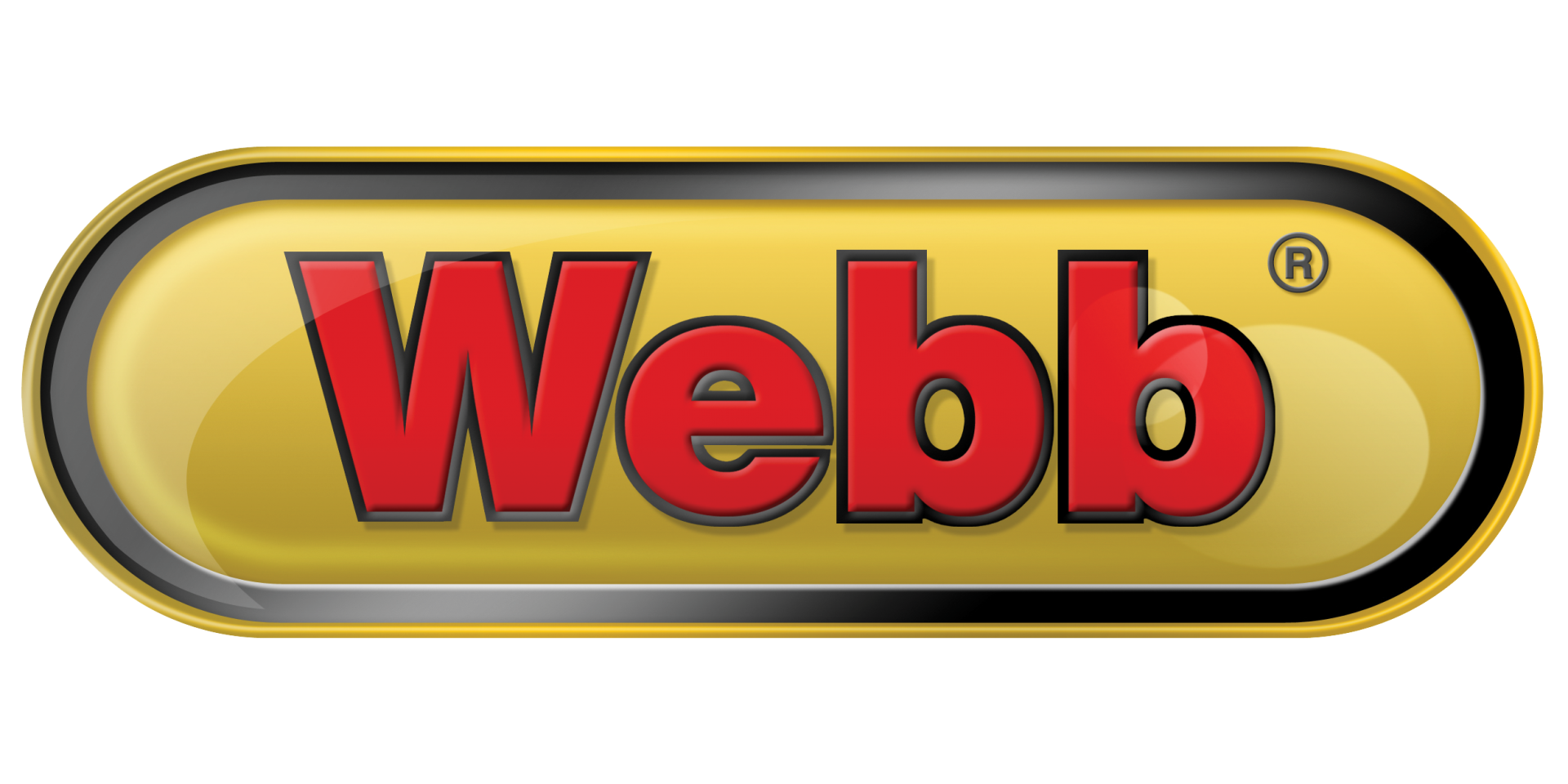 uploads/images/Webb 3d Logo