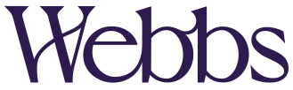 uploads/images/Webbslogo